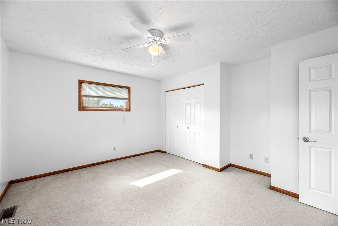 Green Sec 32 - Residential