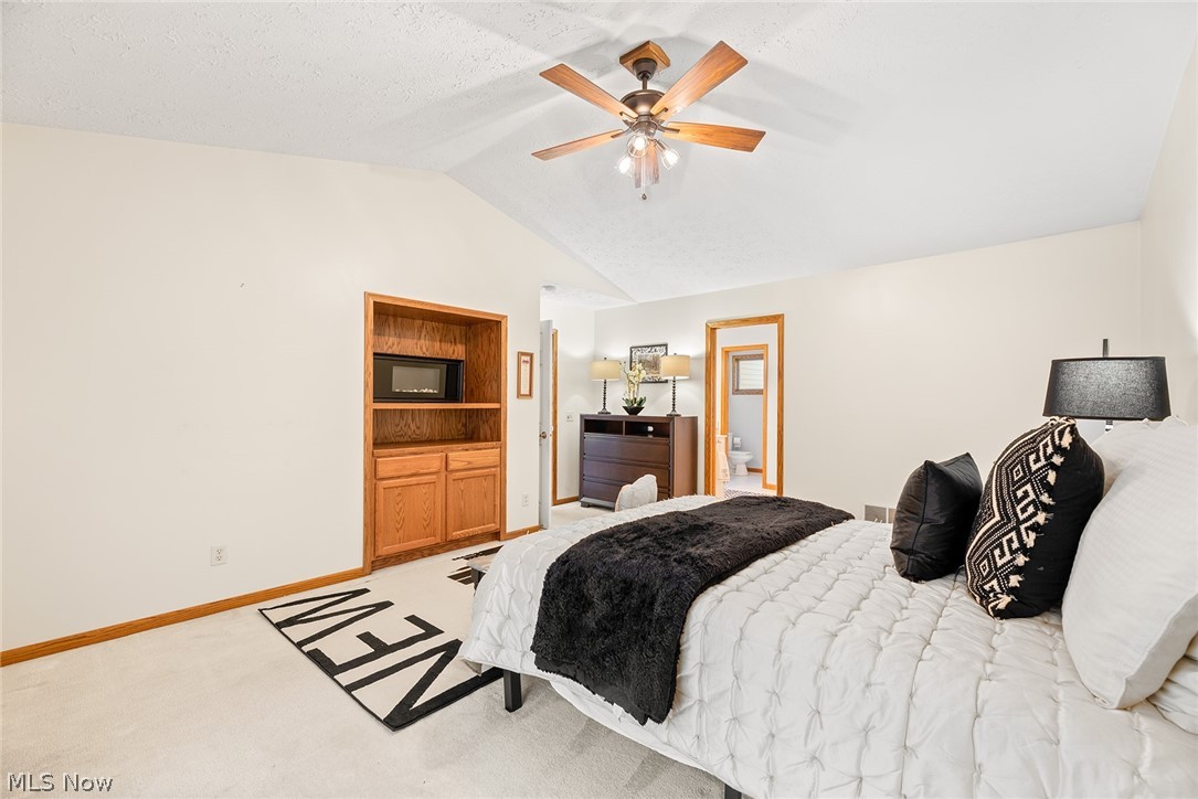 Green Sec 32 - Residential