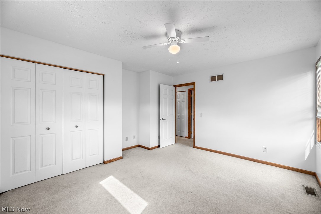 Green Sec 32 - Residential