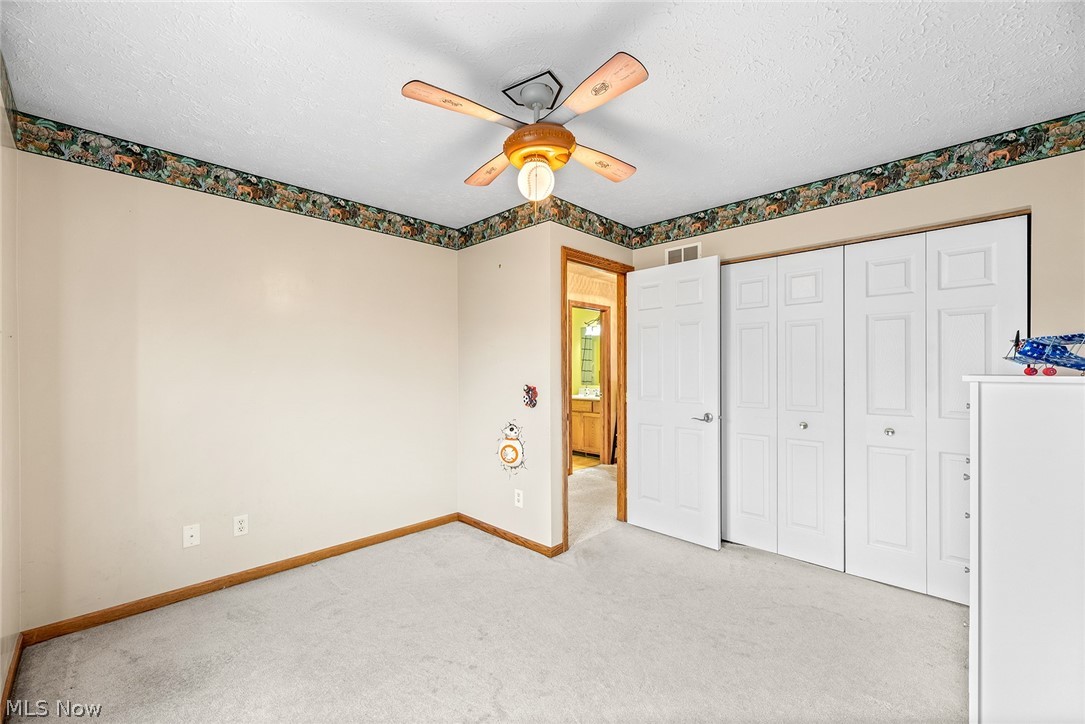Green Sec 32 - Residential