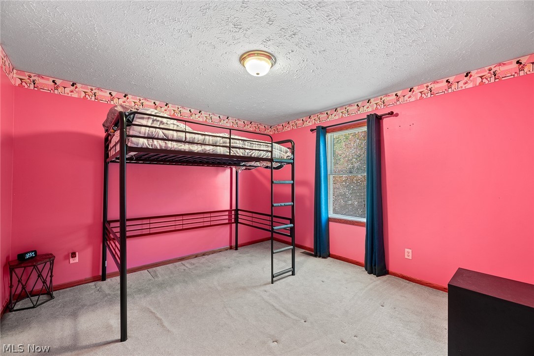 Green Sec 32 - Residential