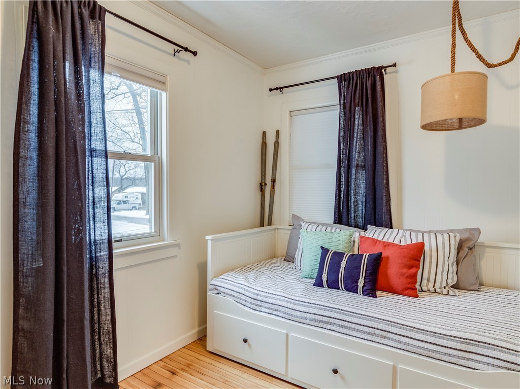 Oak Point - Residential