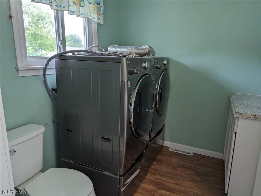 Sherwood Allotment - Residential