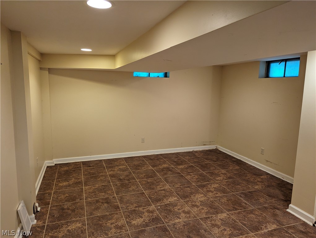 Sherwood Allotment - Residential