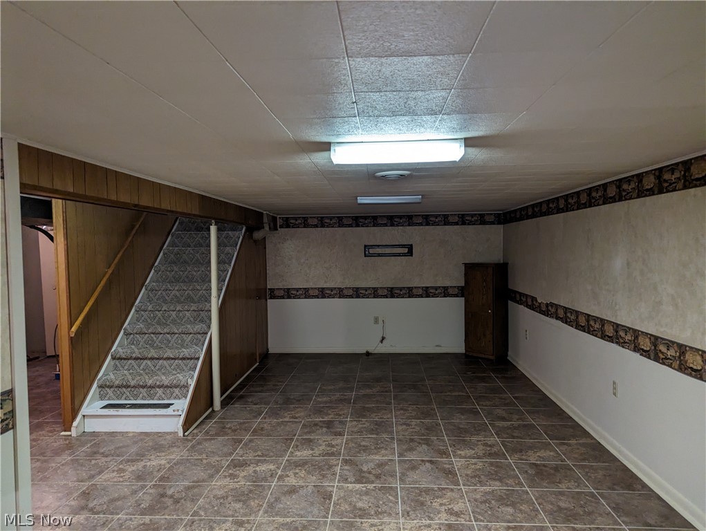 Sherwood Allotment - Residential