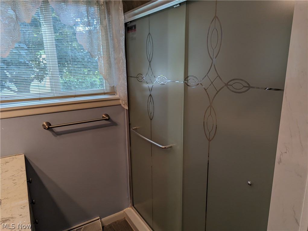 Sherwood Allotment - Residential