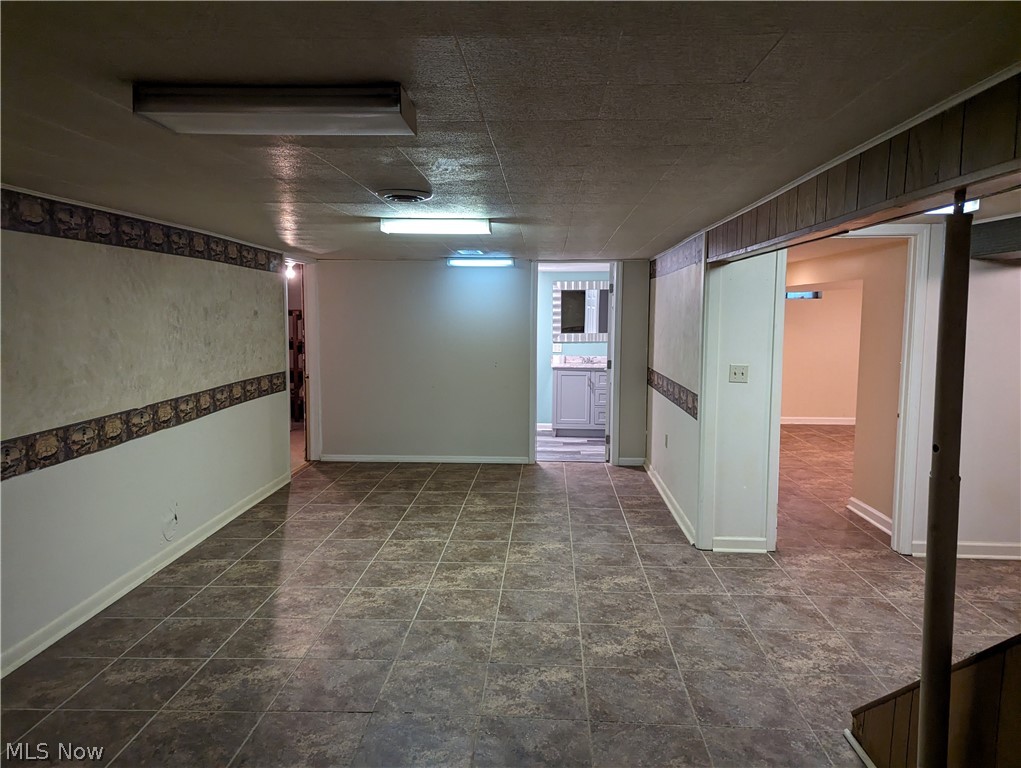 Sherwood Allotment - Residential