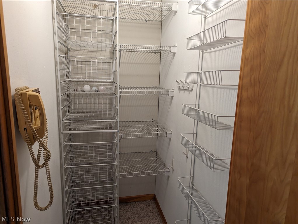 Sherwood Allotment - Residential