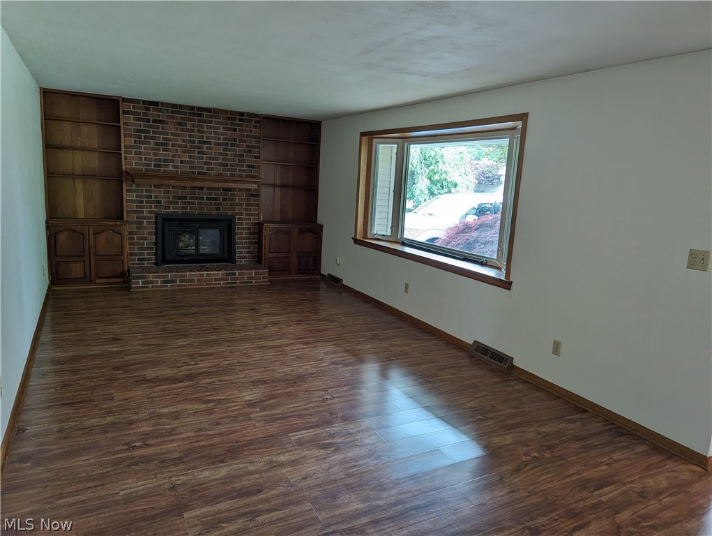 Sherwood Allotment - Residential