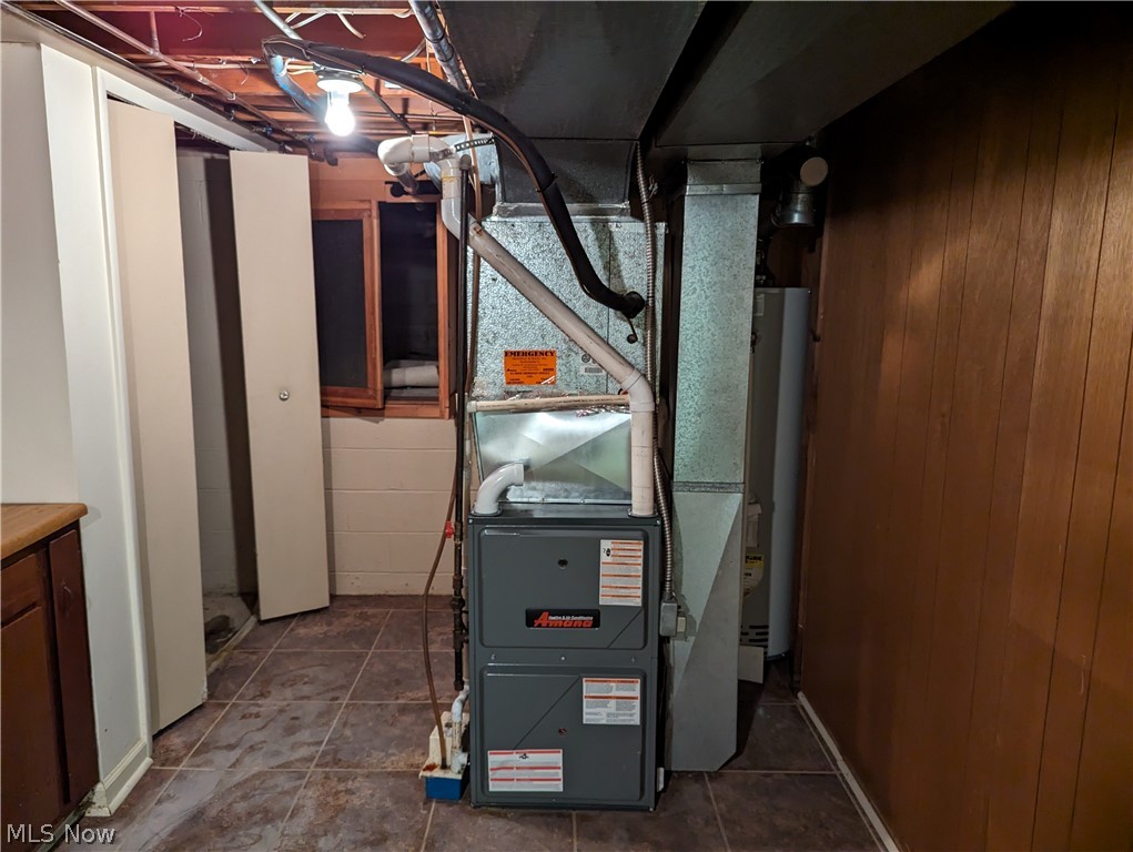 Sherwood Allotment - Residential