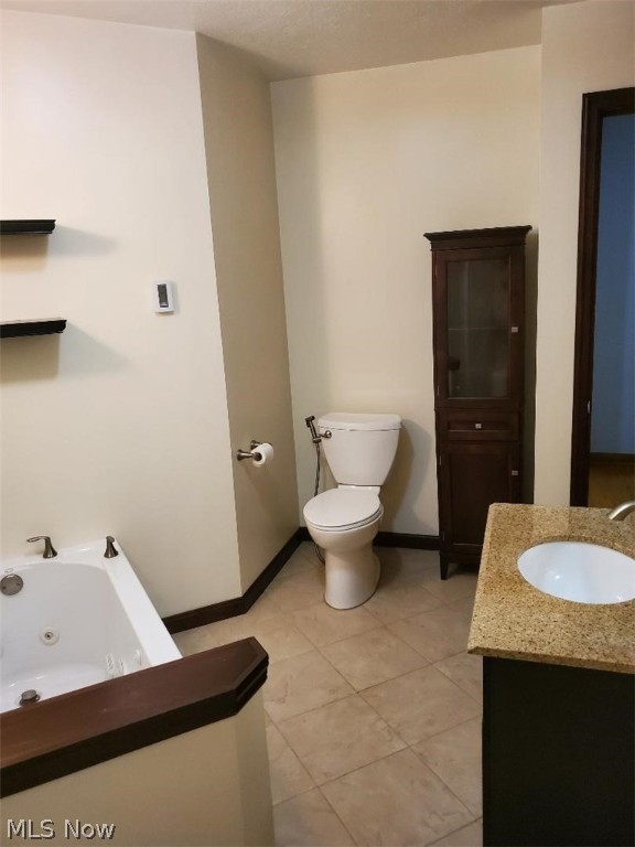 Village/Sheffield - Residential