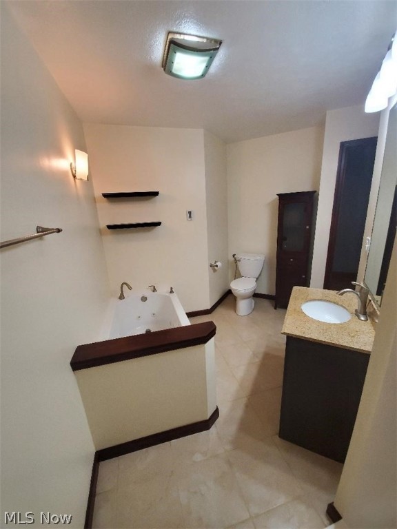 Village/Sheffield - Residential