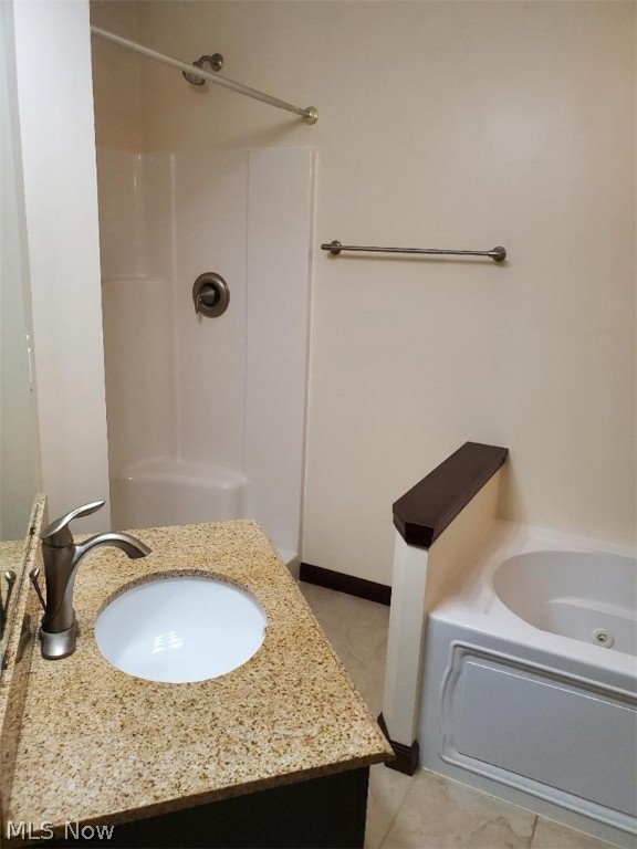 Village/Sheffield - Residential