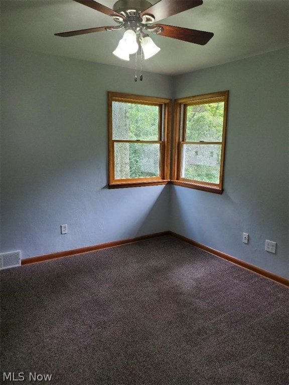 Village/Sheffield - Residential