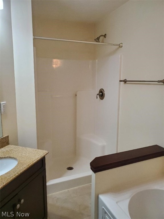 Village/Sheffield - Residential