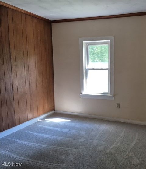 Tiny photo for 5136 State Route 170, East Palestine, OH 44413 (MLS # 5154795)