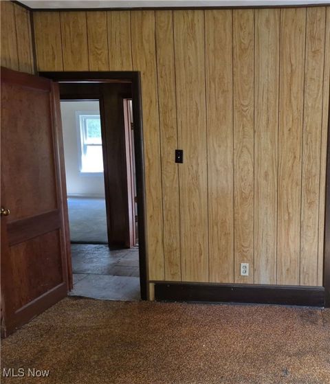 Tiny photo for 5136 State Route 170, East Palestine, OH 44413 (MLS # 5154795)