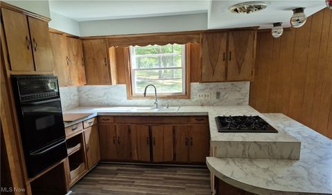 Tiny photo for 5136 State Route 170, East Palestine, OH 44413 (MLS # 5154795)