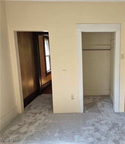 Tiny photo for 5136 State Route 170, East Palestine, OH 44413 (MLS # 5154795)