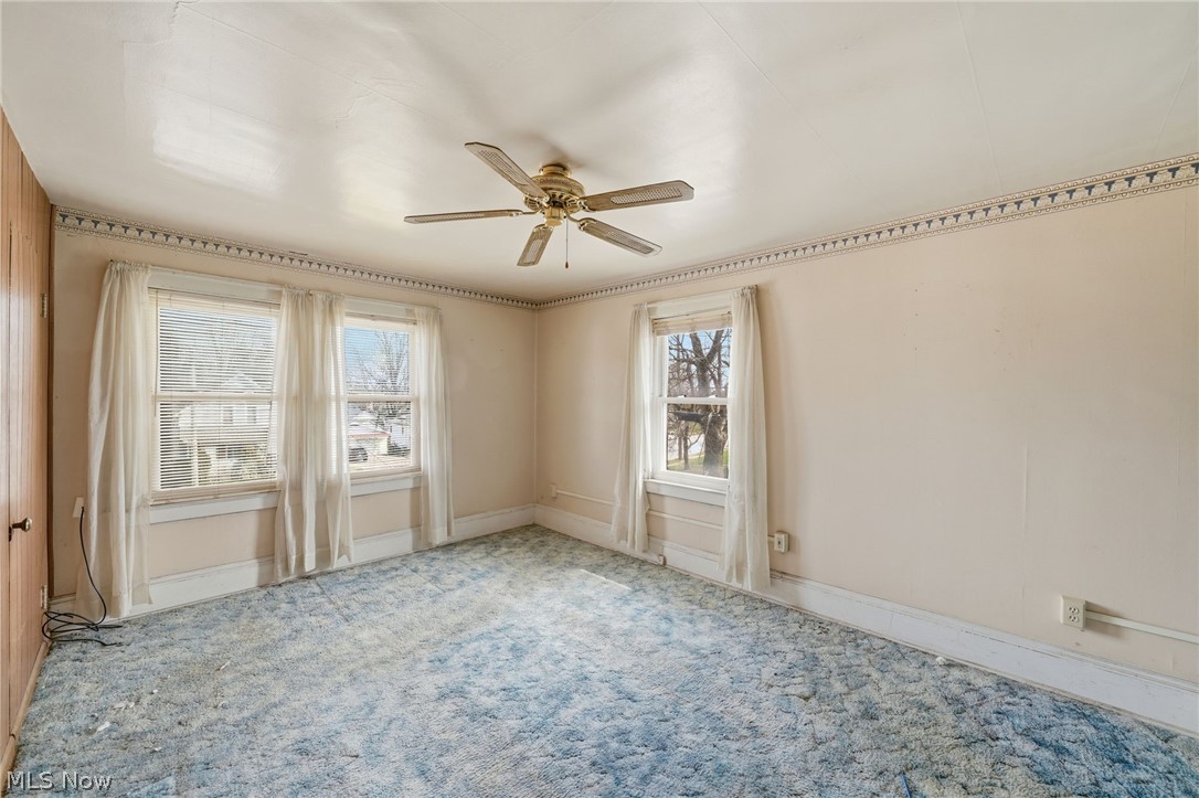 W C Keenans Cloverdale Allotm - Residential