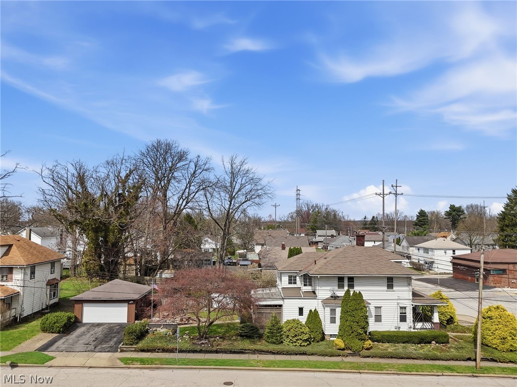 W C Keenans Cloverdale Allotm - Residential