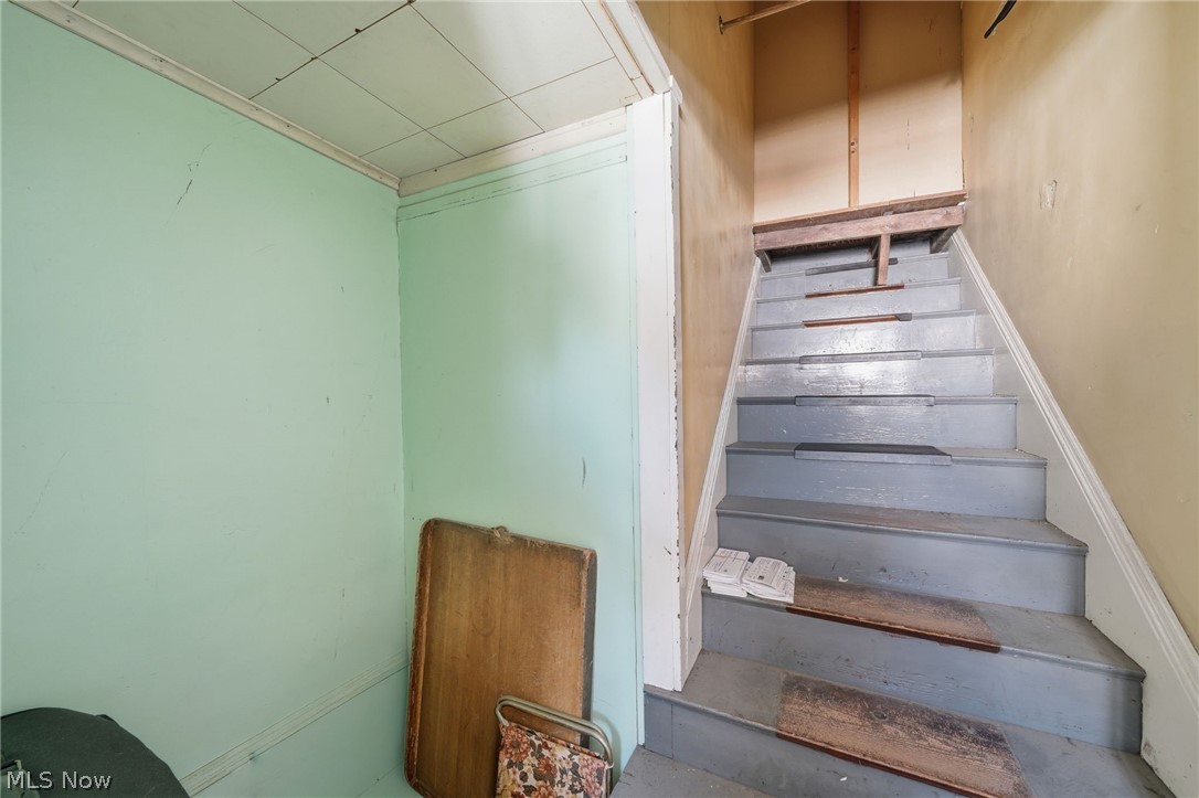 W C Keenans Cloverdale Allotm - Residential