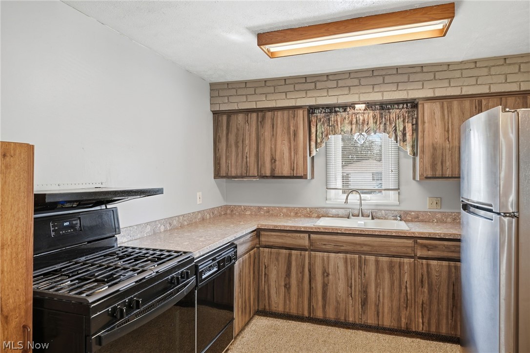 W C Keenans Cloverdale Allotm - Residential