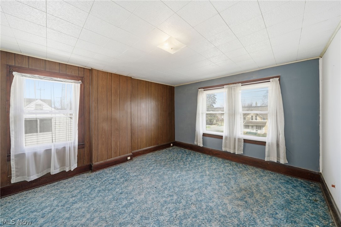 W C Keenans Cloverdale Allotm - Residential