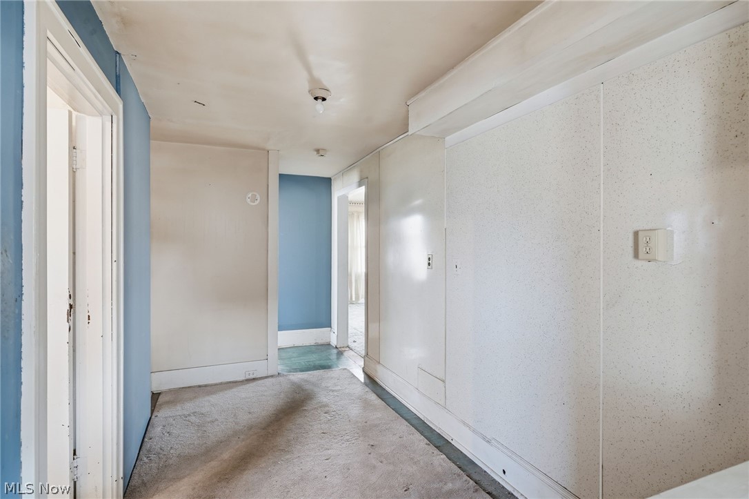 W C Keenans Cloverdale Allotm - Residential