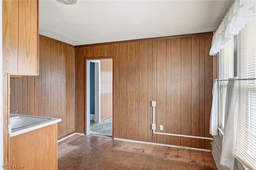 W C Keenans Cloverdale Allotm - Residential