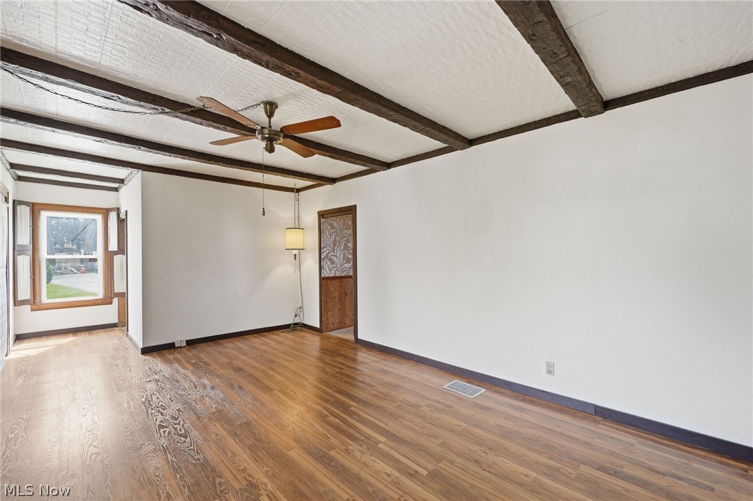 W C Keenans Cloverdale Allotm - Residential