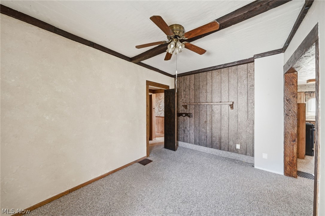 W C Keenans Cloverdale Allotm - Residential