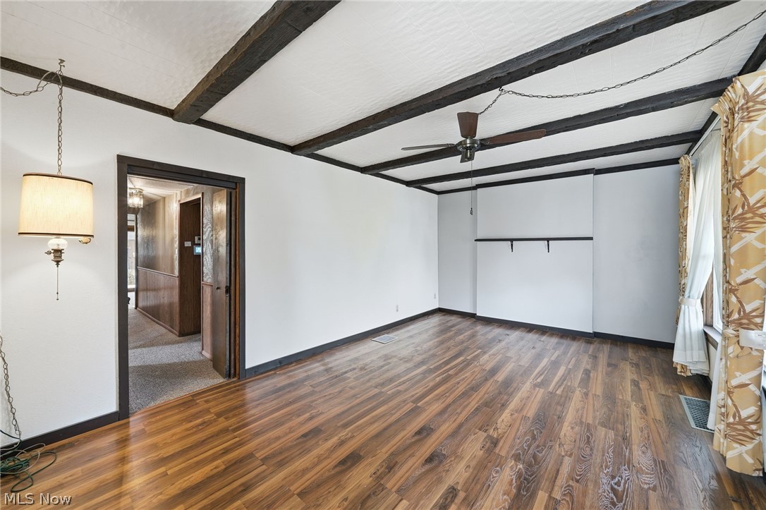 W C Keenans Cloverdale Allotm - Residential