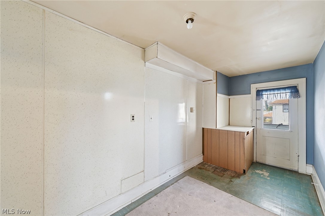 W C Keenans Cloverdale Allotm - Residential