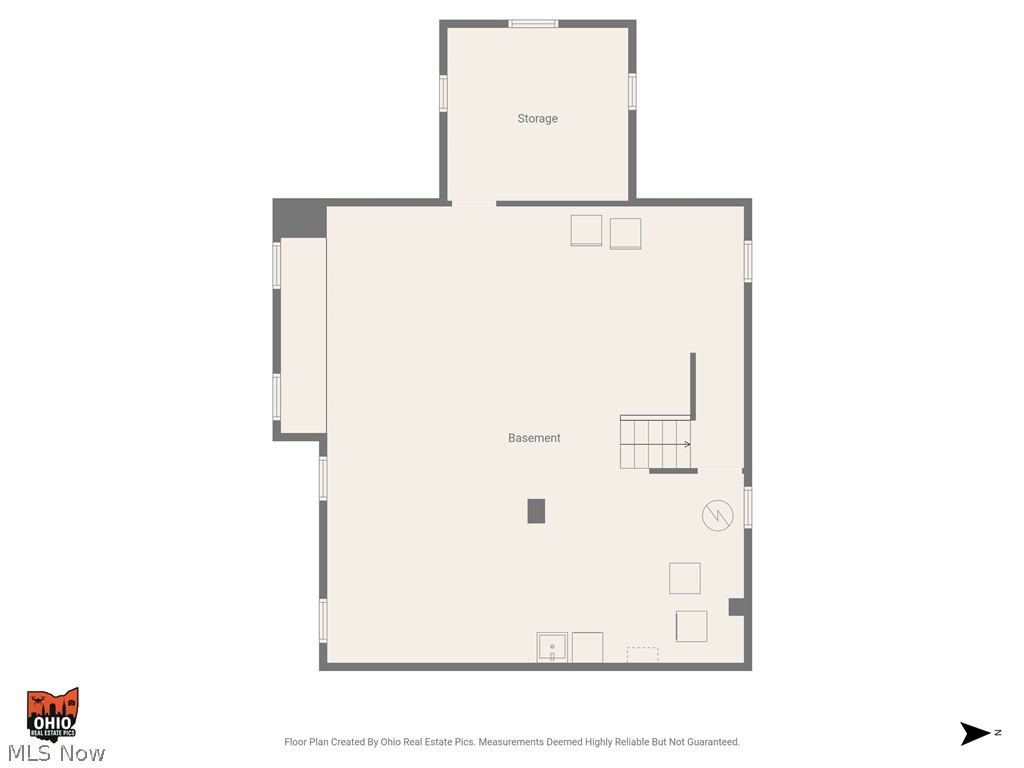 W C Keenans Cloverdale Allotm - Residential