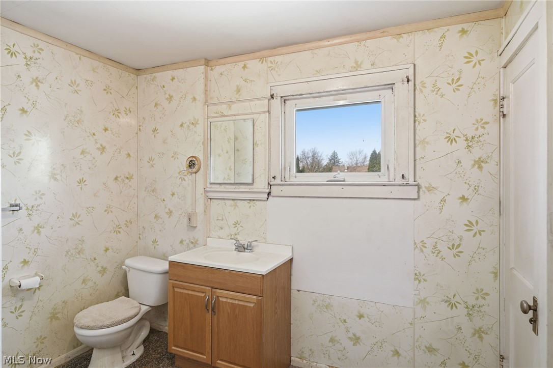 W C Keenans Cloverdale Allotm - Residential