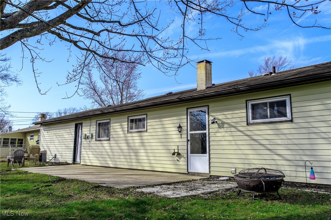 Bedford Rdg Estates 03 - Residential