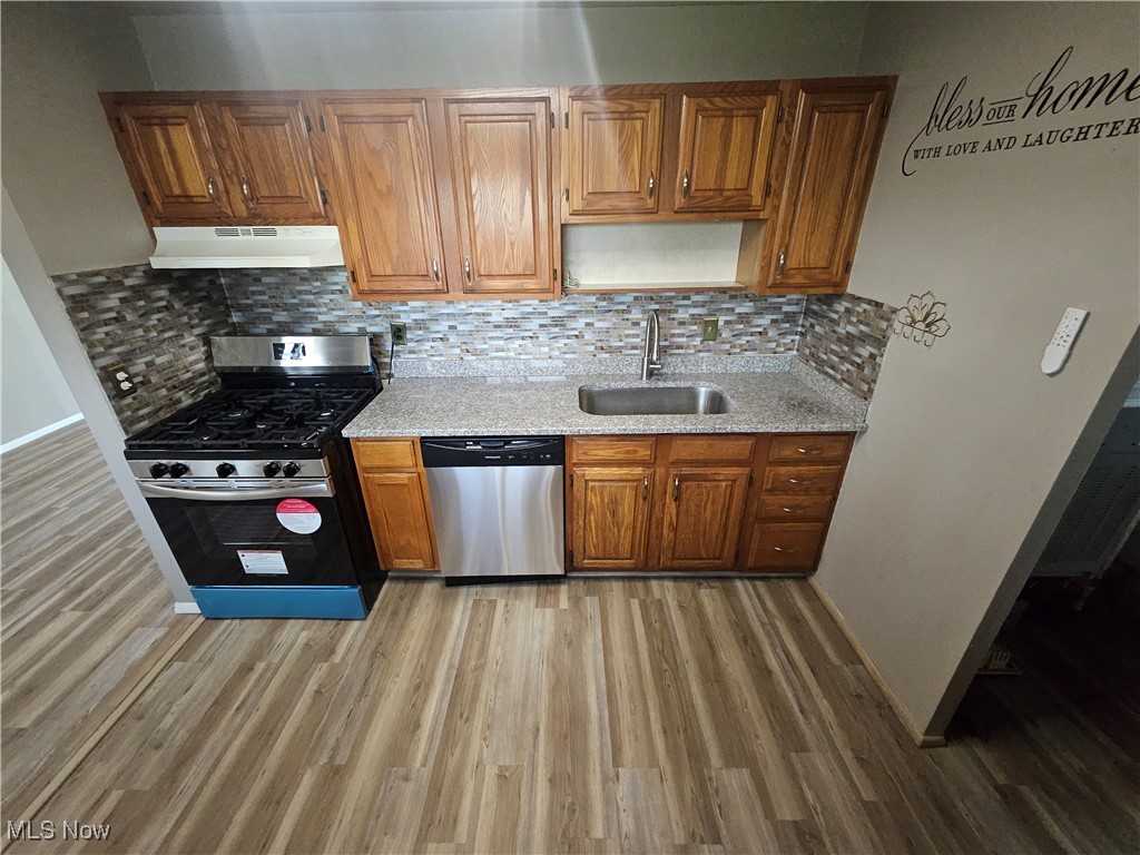 Bedford Rdg Estates 03 - Residential