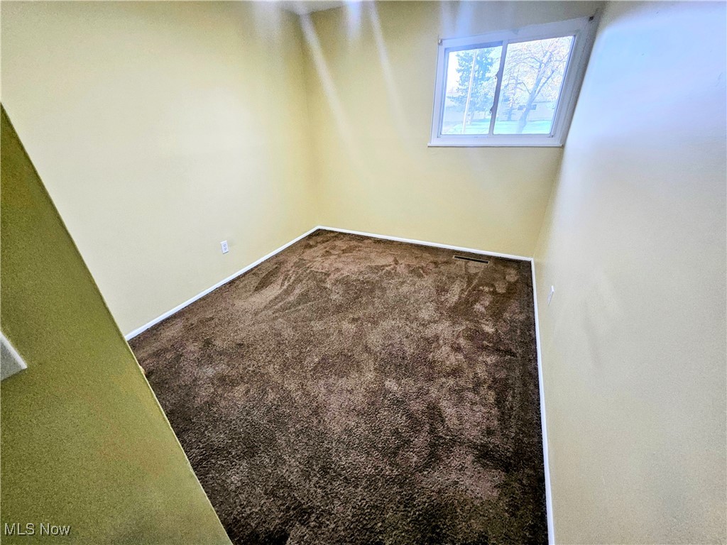 Bedford Rdg Estates 03 - Residential