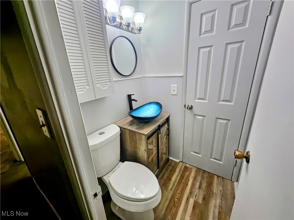 Bedford Rdg Estates 03 - Residential