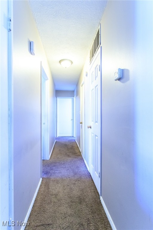 Bedford Rdg Estates 03 - Residential