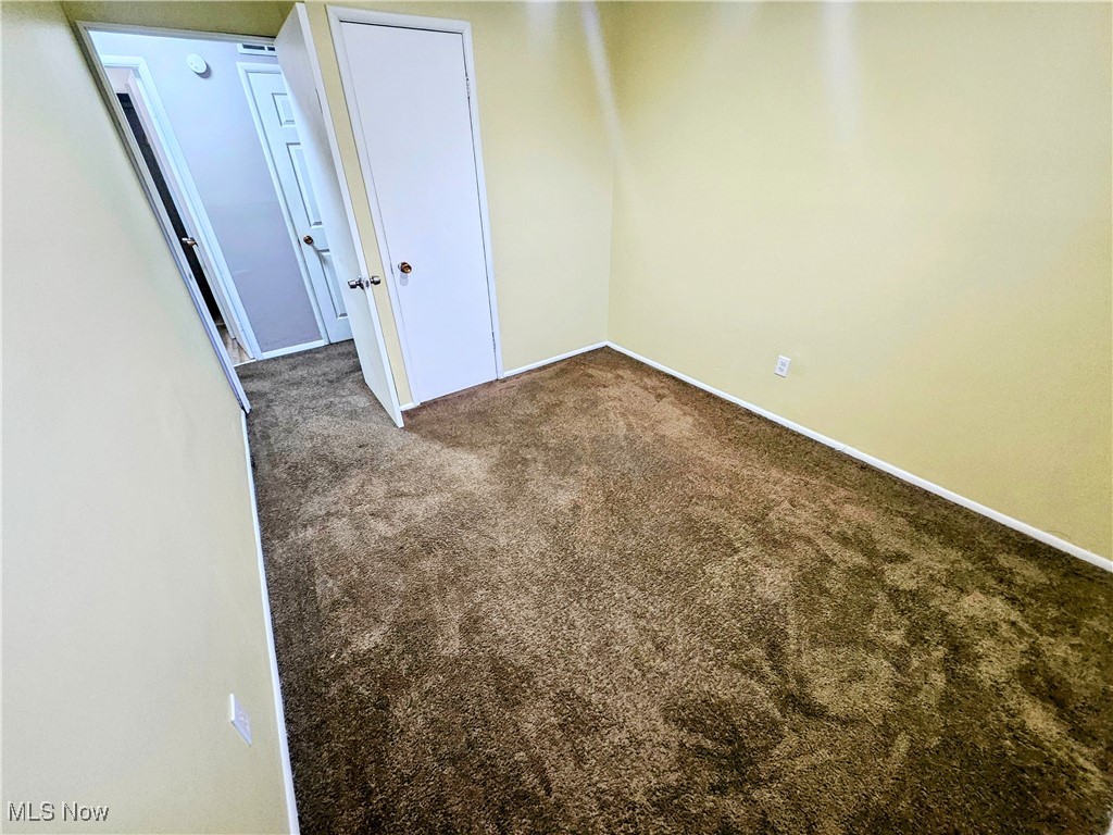 Bedford Rdg Estates 03 - Residential