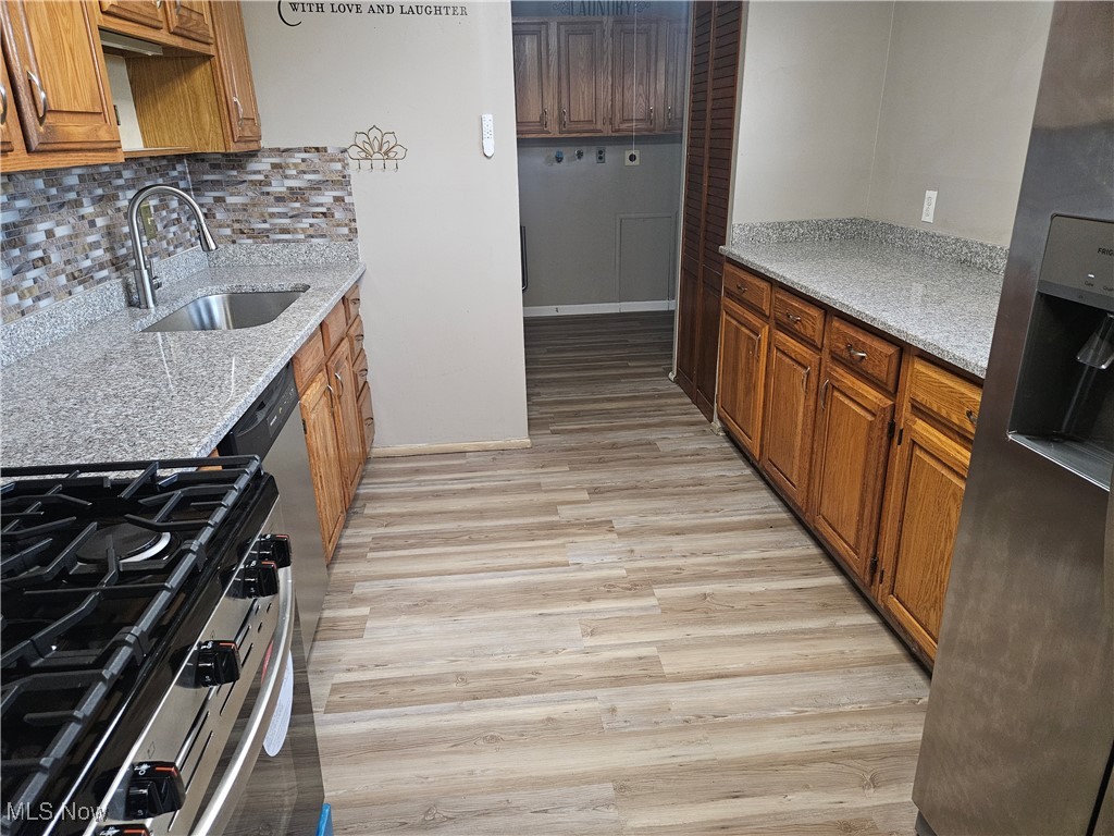 Bedford Rdg Estates 03 - Residential