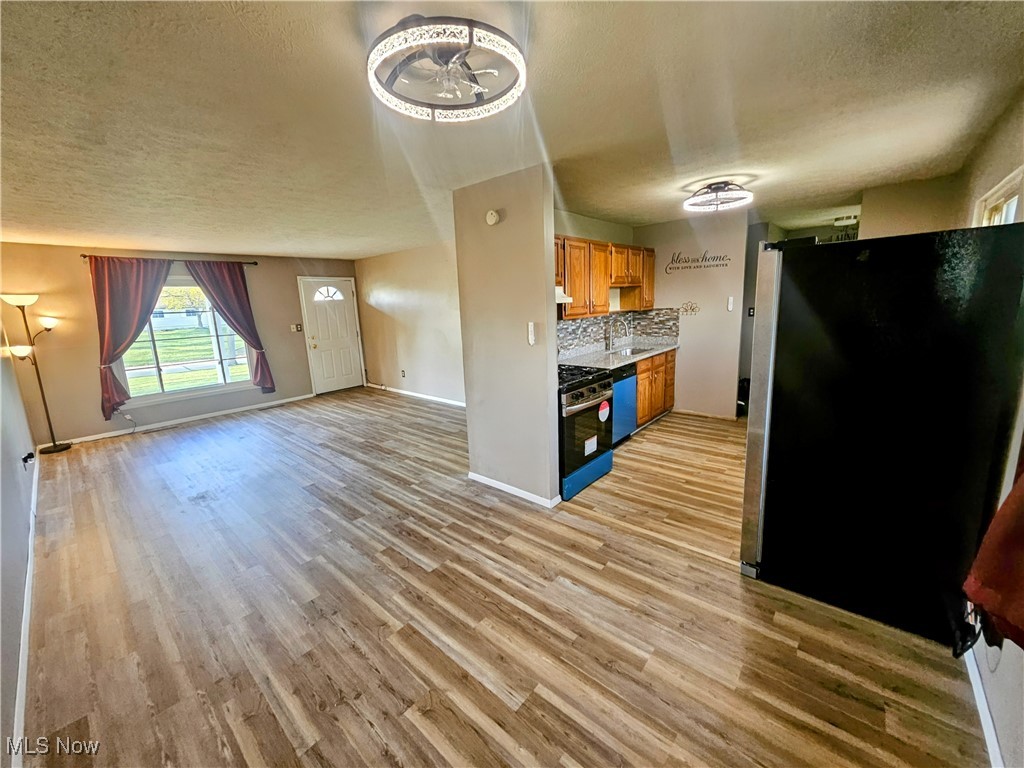 Bedford Rdg Estates 03 - Residential