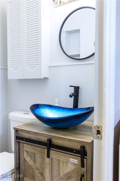 Bedford Rdg Estates 03 - Residential