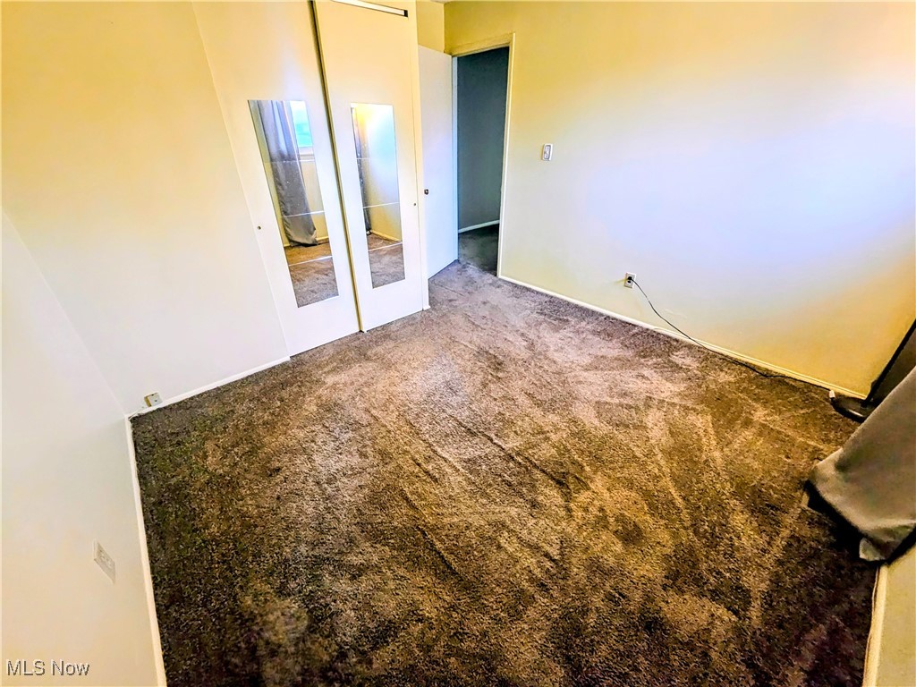 Bedford Rdg Estates 03 - Residential