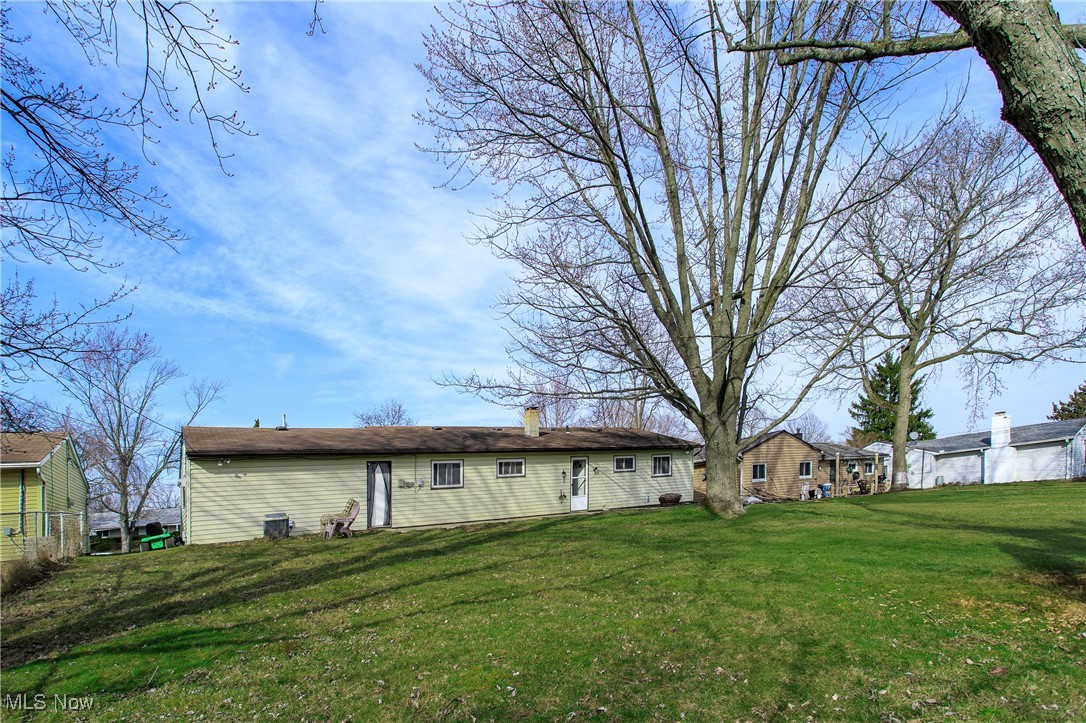 Bedford Rdg Estates 03 - Residential