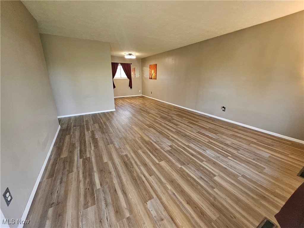 Bedford Rdg Estates 03 - Residential