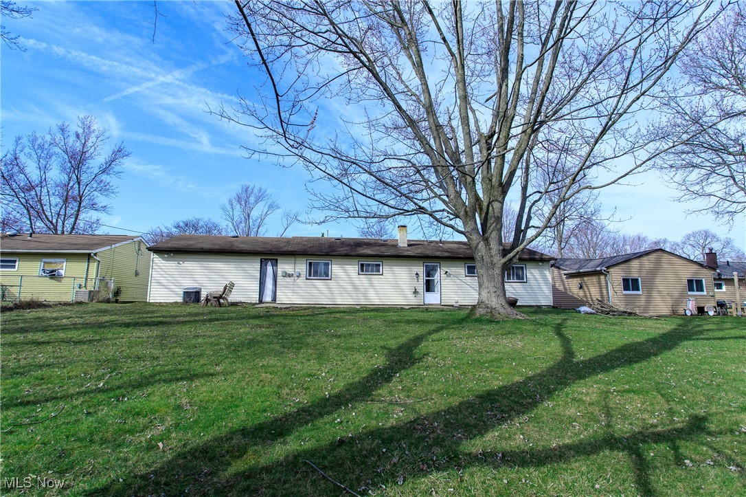 Bedford Rdg Estates 03 - Residential