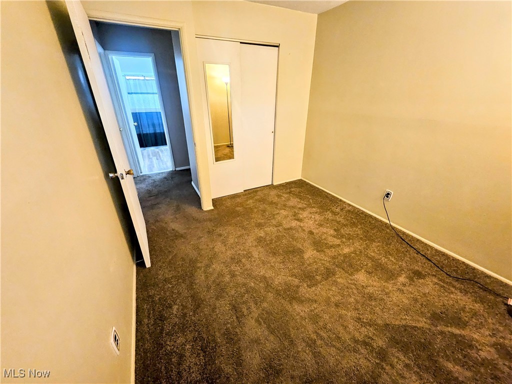 Bedford Rdg Estates 03 - Residential